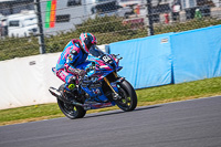 donington-no-limits-trackday;donington-park-photographs;donington-trackday-photographs;no-limits-trackdays;peter-wileman-photography;trackday-digital-images;trackday-photos